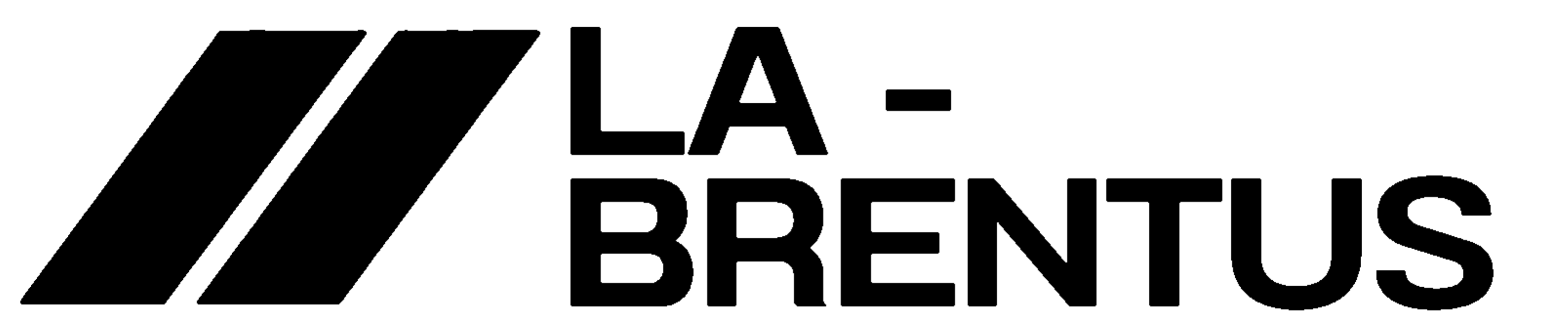 Labrentus®