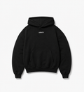 Labrentus Casual Hoodie